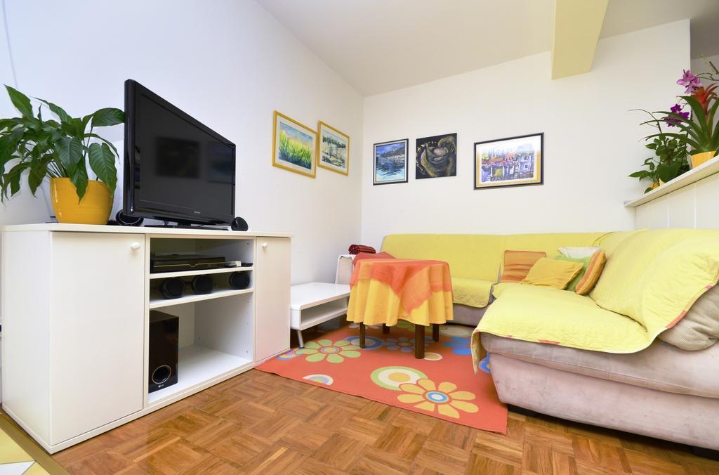 Apartmani Mira Drasnice Room photo